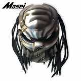 Masei Predator