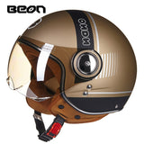 BEON Chopper 3/4